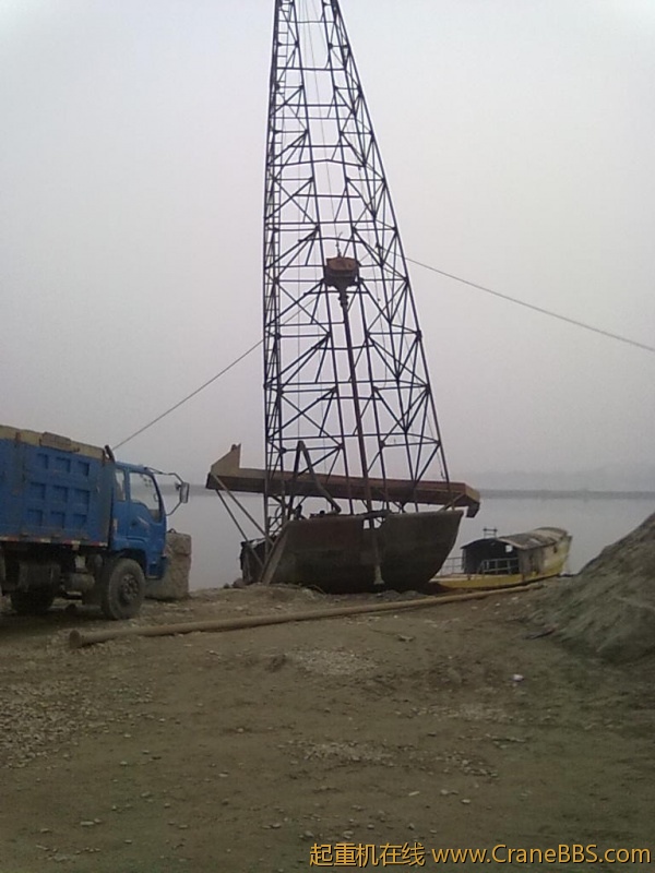 20110205161.jpg