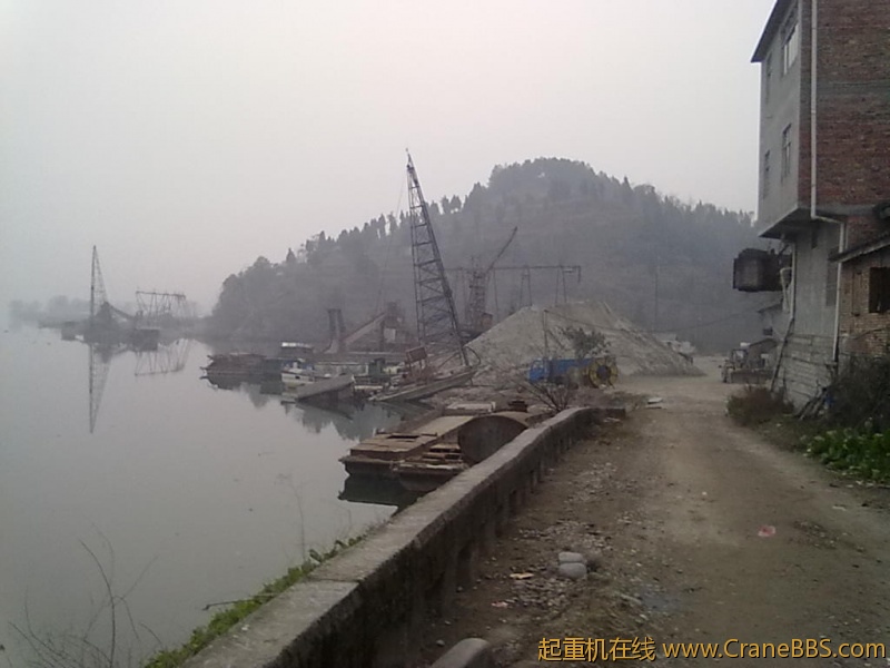 20110205163.jpg