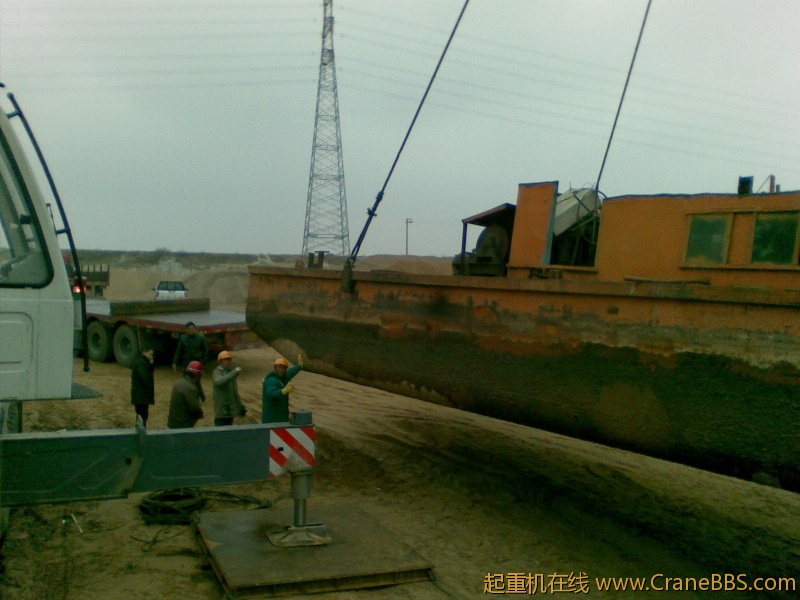 图像955.jpg