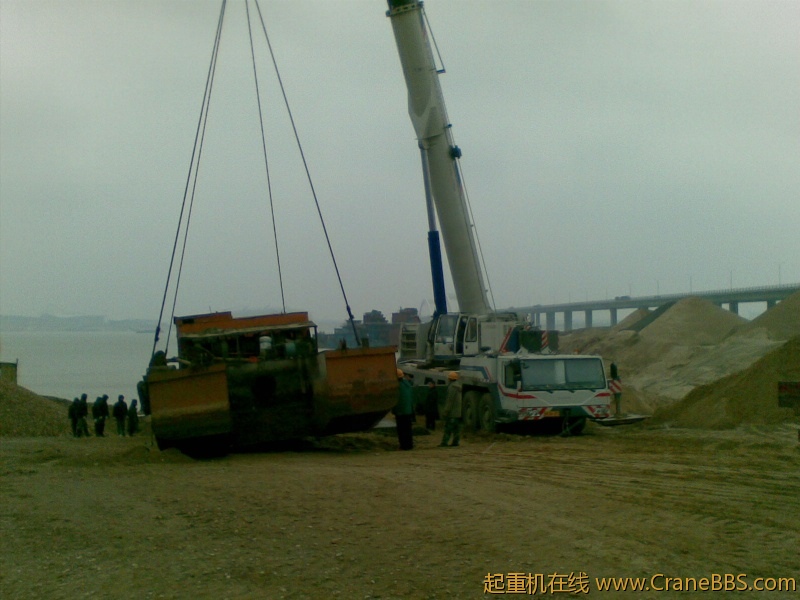 图像956.jpg