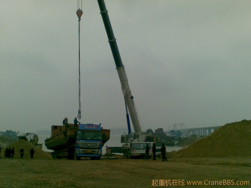 图像959.jpg