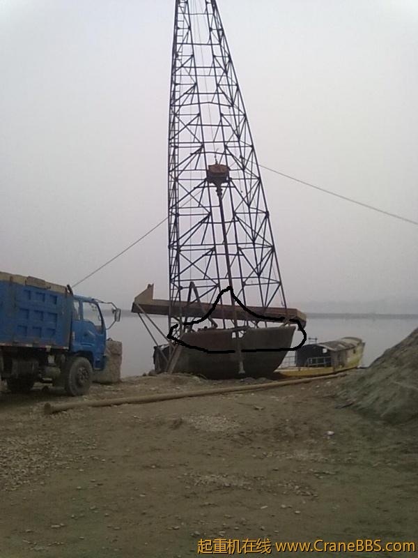 20110205161[2].jpg.thumb.jpg