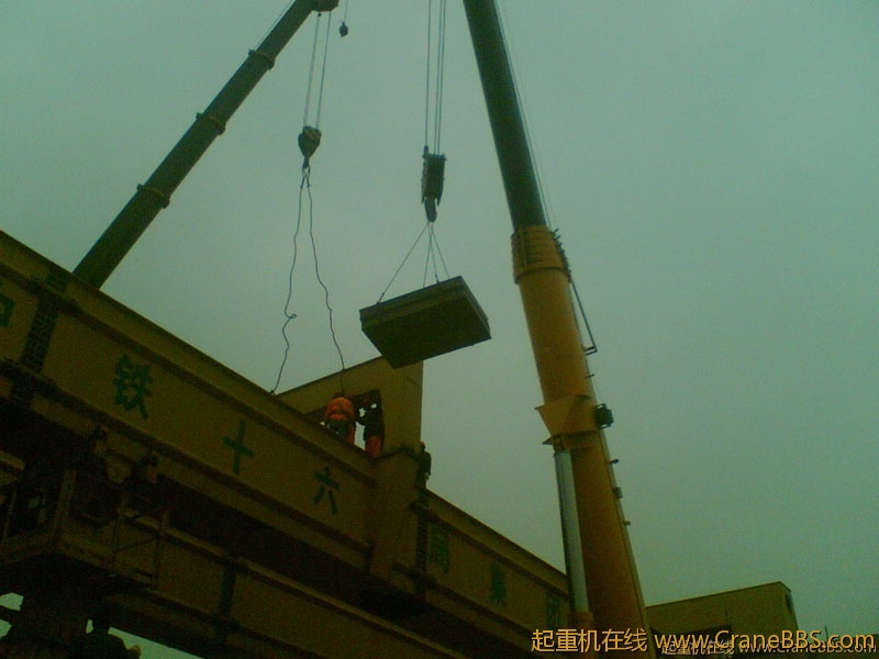 ７０ＫＶＳ２４０