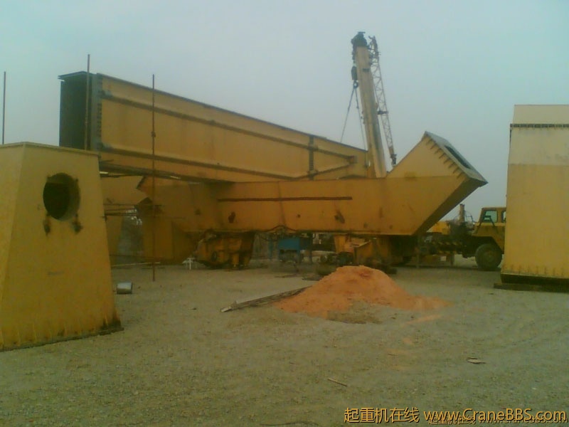 １６Ｄ独挡一头