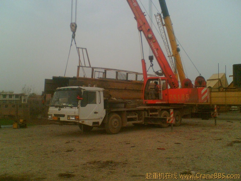 ２５ＨＰＫ２５Ｋ５