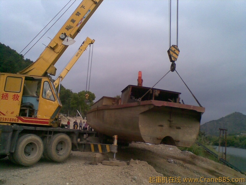 20100304.jpg
