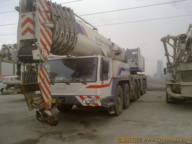 201012291956.jpg