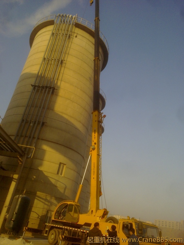 201102011991.jpg
