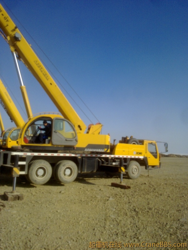 201101041979.jpg