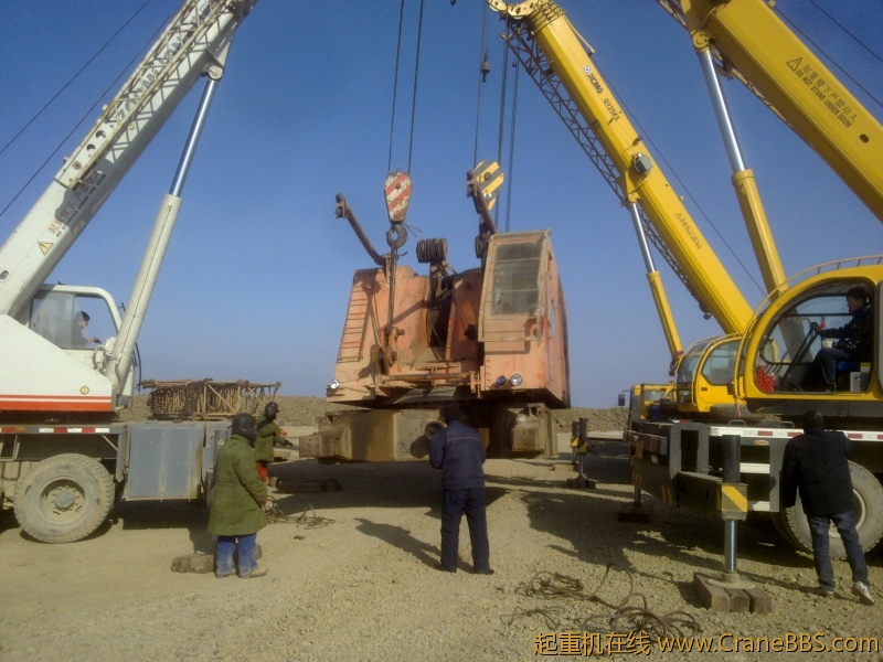 201101041964.jpg