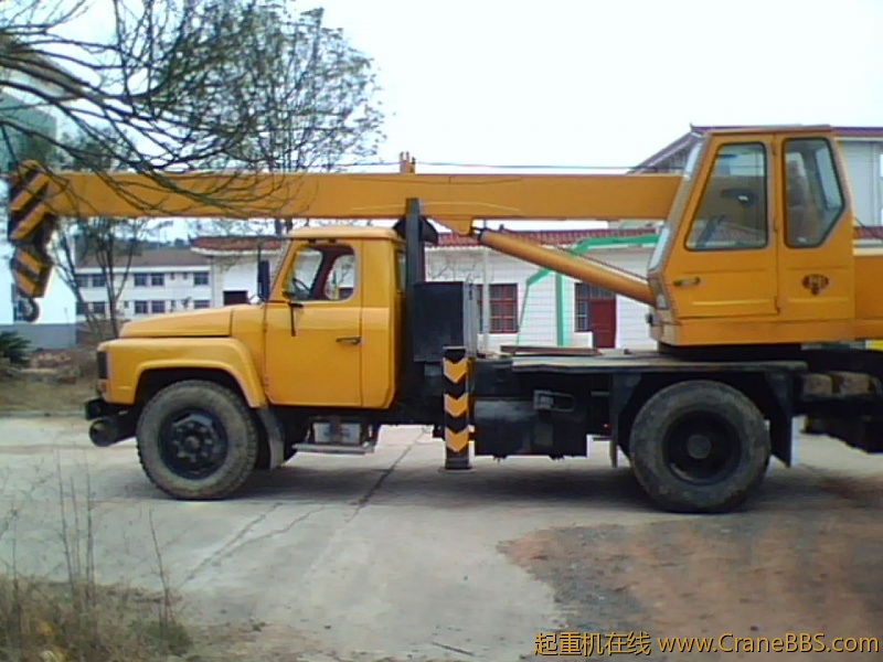 IMG0056A.jpg