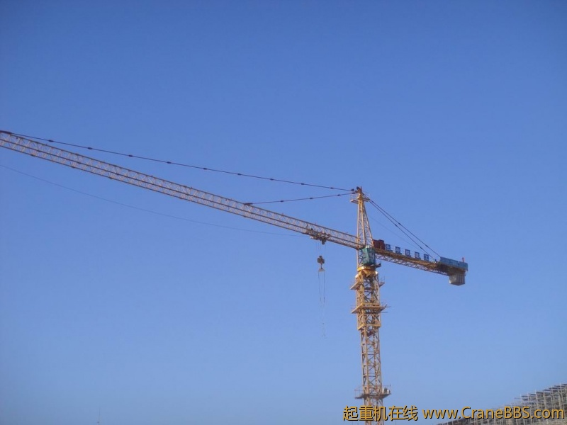 广西建机
