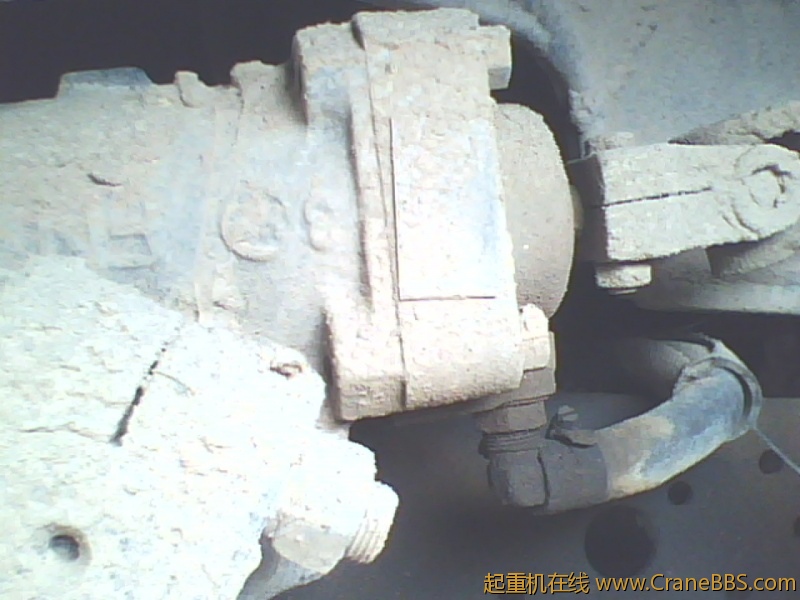 IMG0081A.jpg