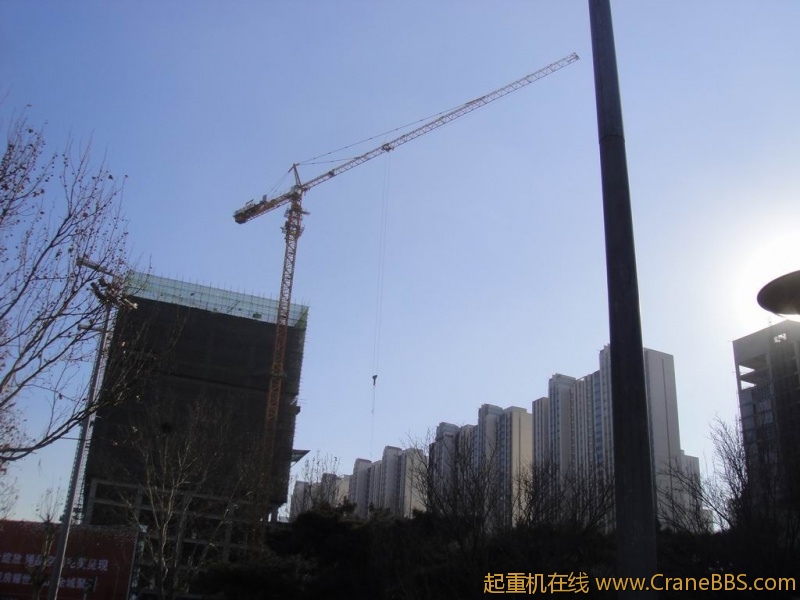 调整大小 DSC03434.JPG