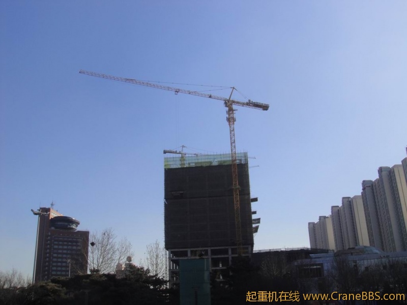 调整大小 DSC03435.JPG