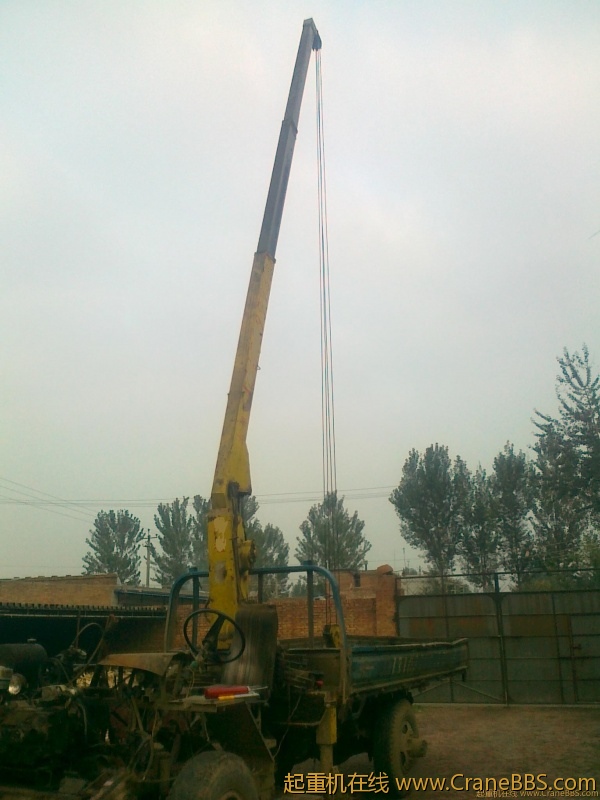 20101019075.jpg
