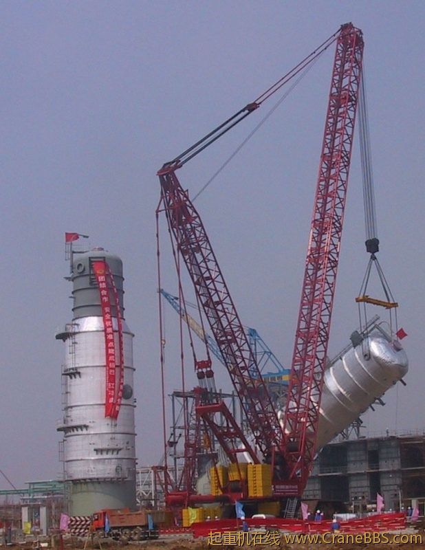 cc8800-4.jpg