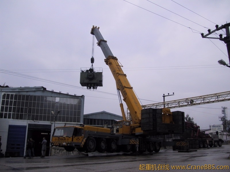 show_image1.jpg