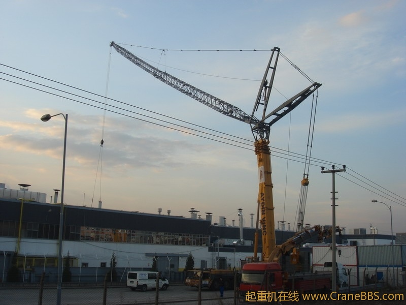 show_image7.jpg