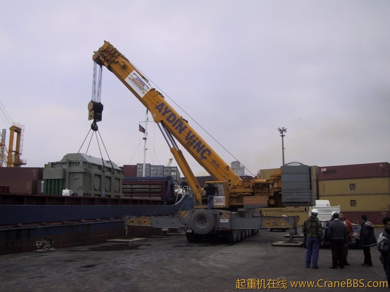 show_image3.jpg