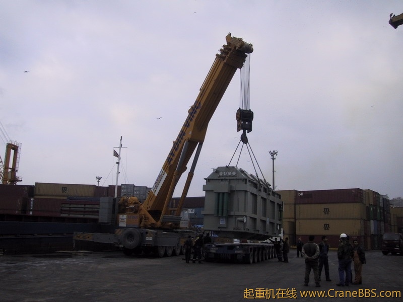 show_image4.jpg