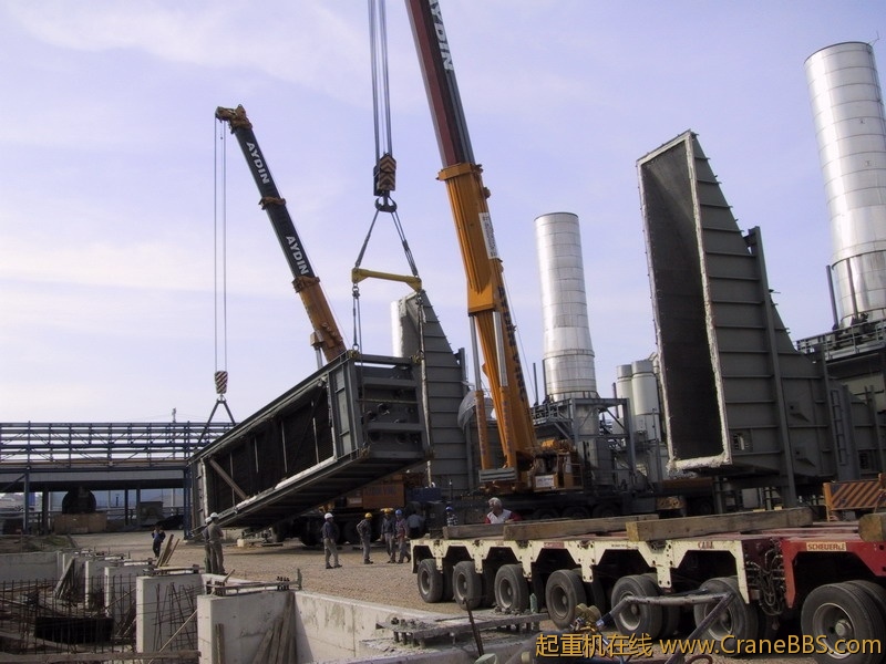 show_image5.jpg
