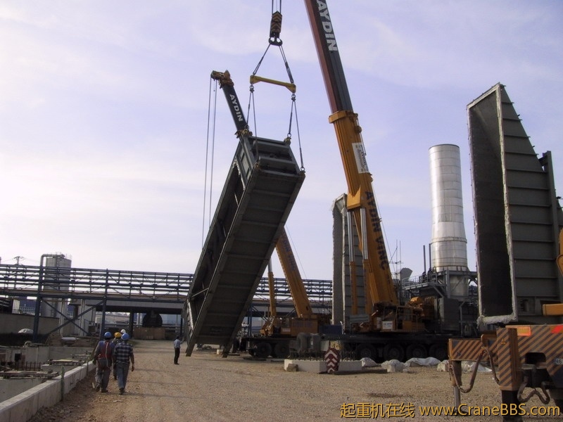 show_image6.jpg