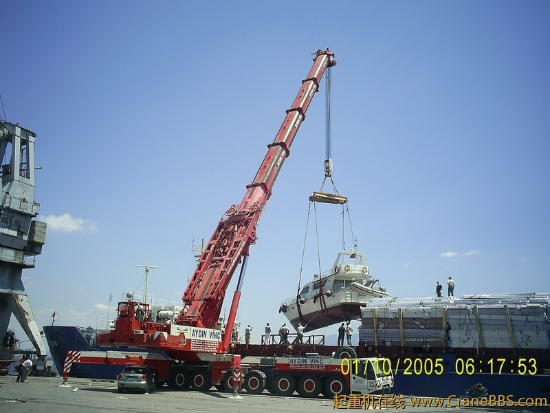 show_image16.jpg