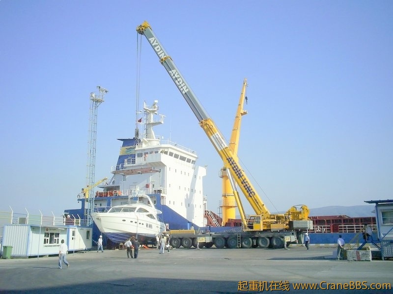 show_image18.jpg
