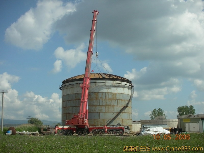 show_image20.jpg