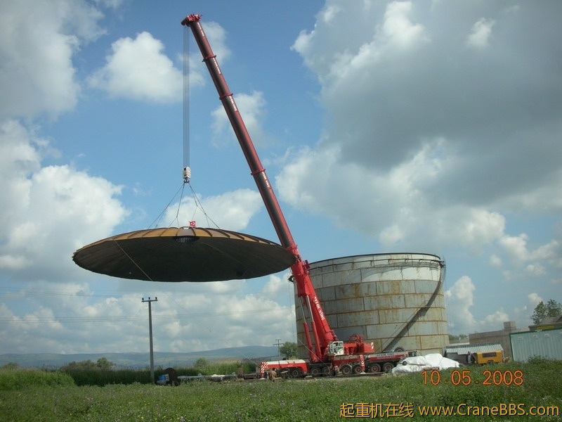 show_image21.jpg