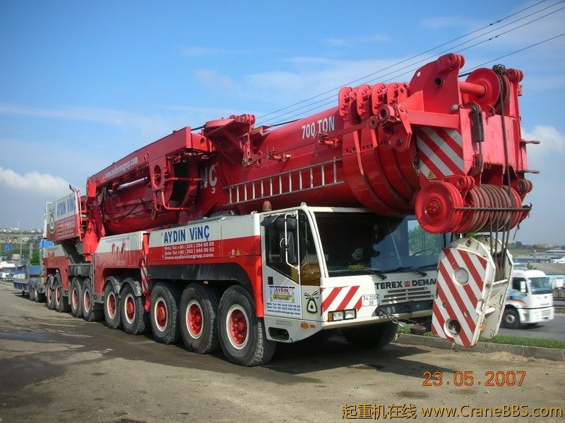 show_image13.jpg