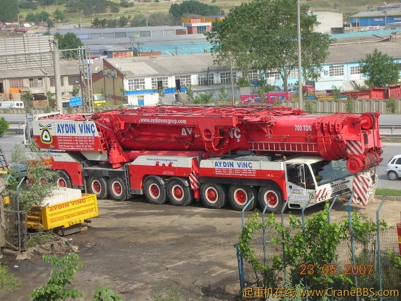 show_image14.jpg