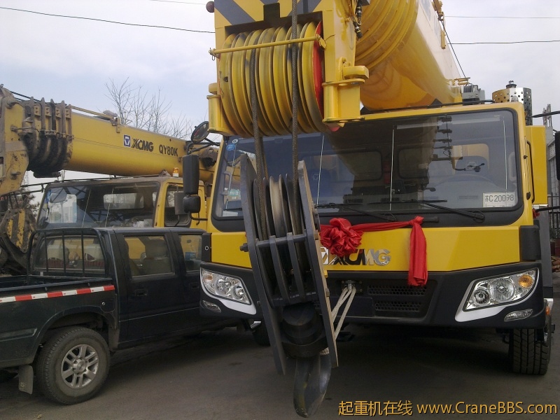 20110201131.jpg
