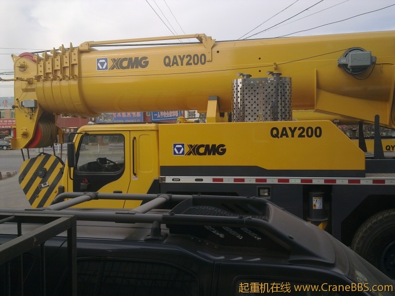 20110201130.jpg