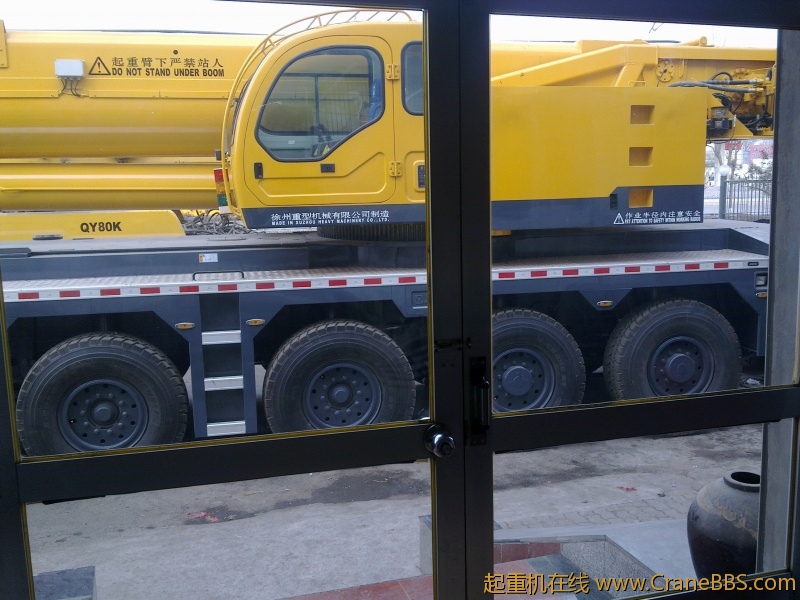20110201135.jpg