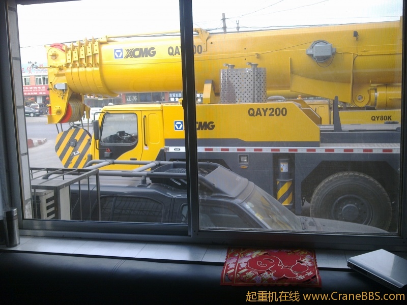 20110201136.jpg