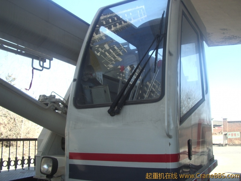 IMGP8812.JPG
