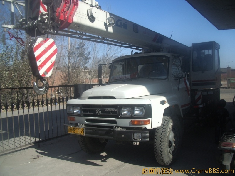 IMGP8779.JPG