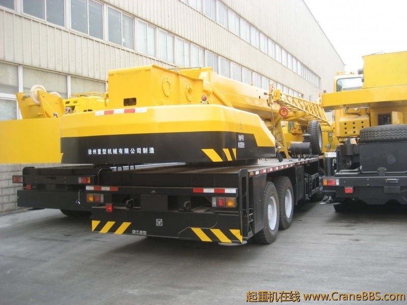 这是20-Ⅱ的屁股吗