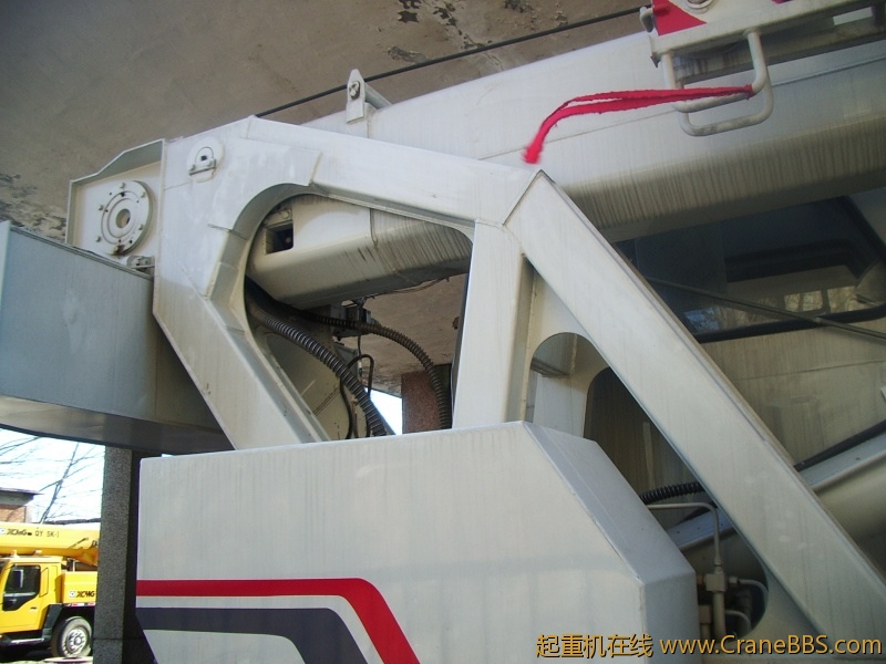 IMGP8893.JPG