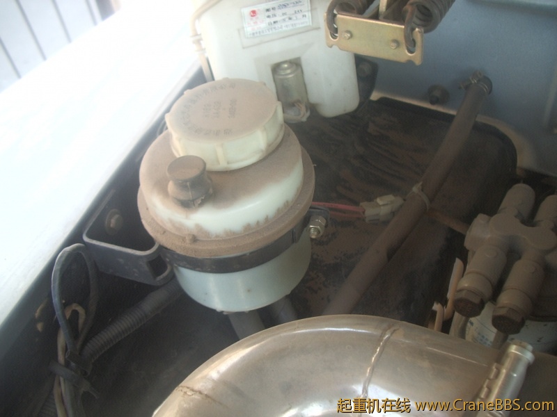 IMGP8792.JPG