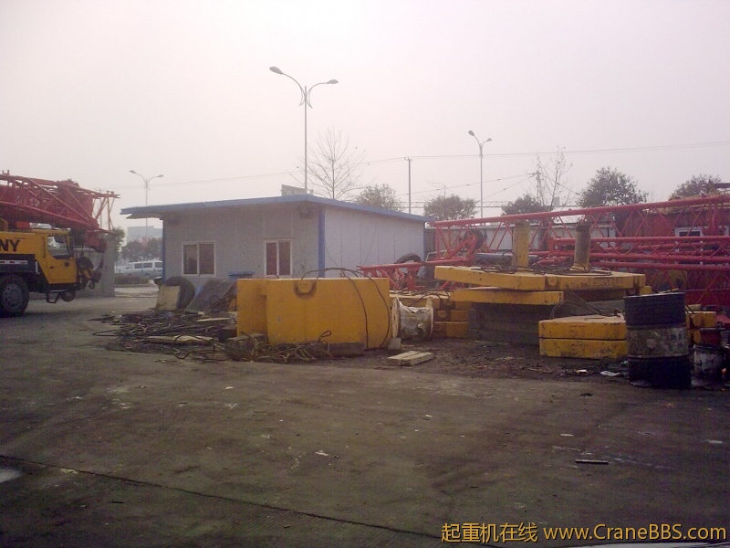 20110129070.jpg