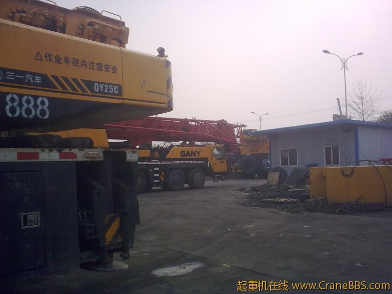 20110129069.jpg