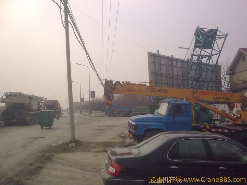 20110129068.jpg