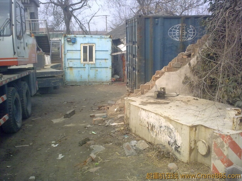 20110129067.jpg