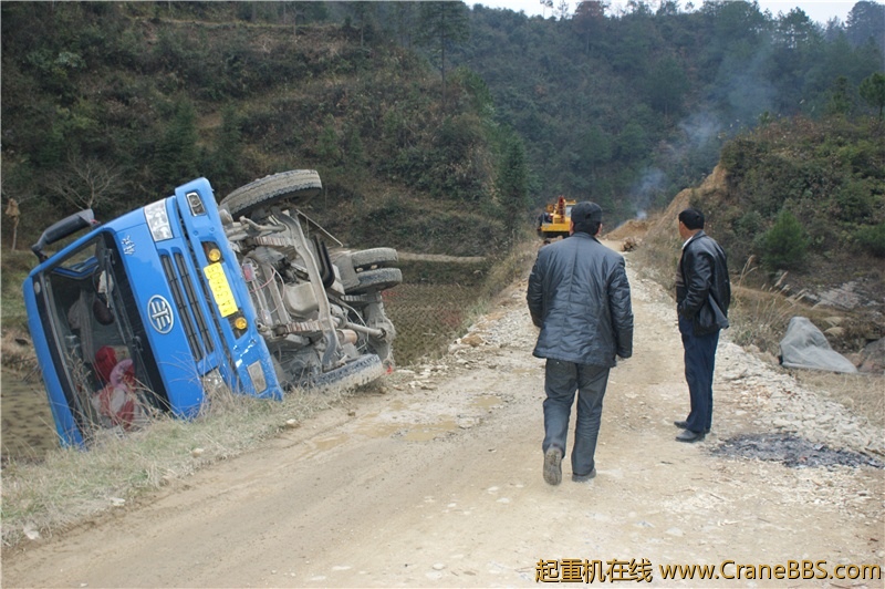 DSC00715_副本.jpg
