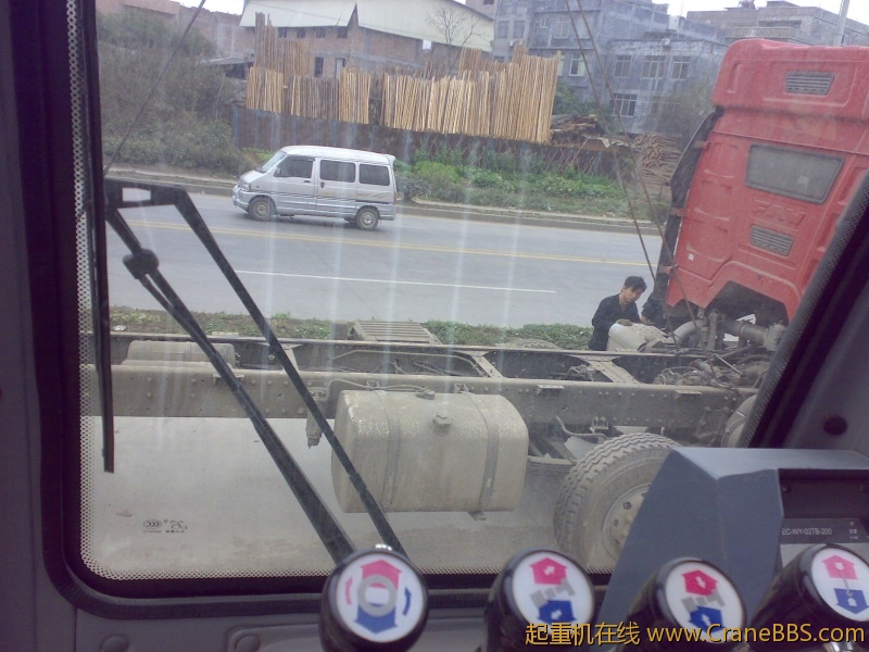 20110211837.jpg