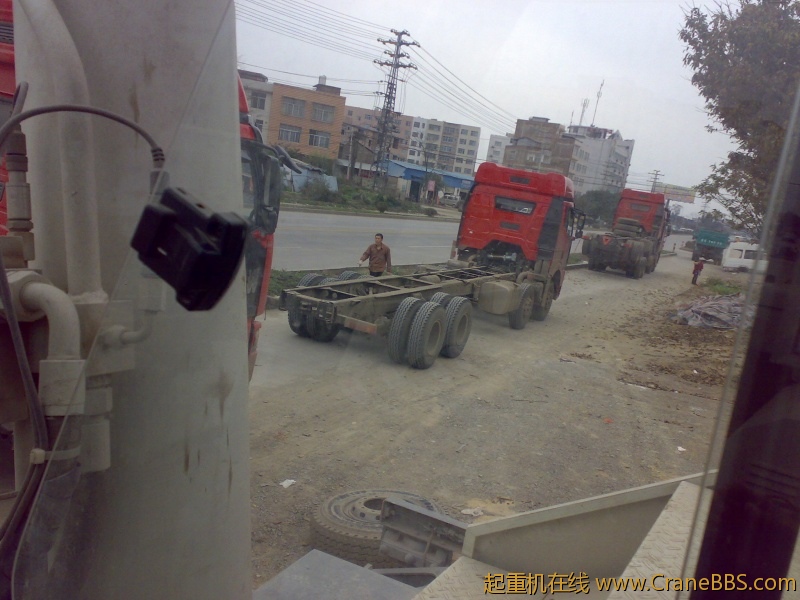 20110211838.jpg