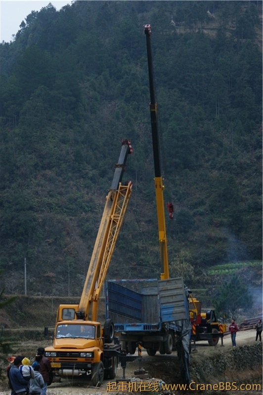 dsc00739_副本.jpg